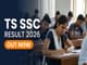 public/image/28-18:28-TS SSC Result 2026 Out.jpeg